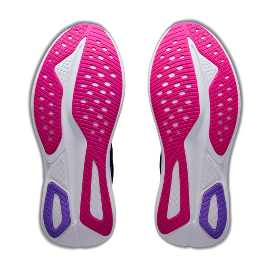 Hoka Mach 7